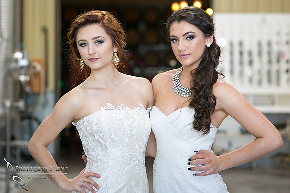 Temecula-Wedding-Photographers-at--Callaway-Winery-Bridal-Show