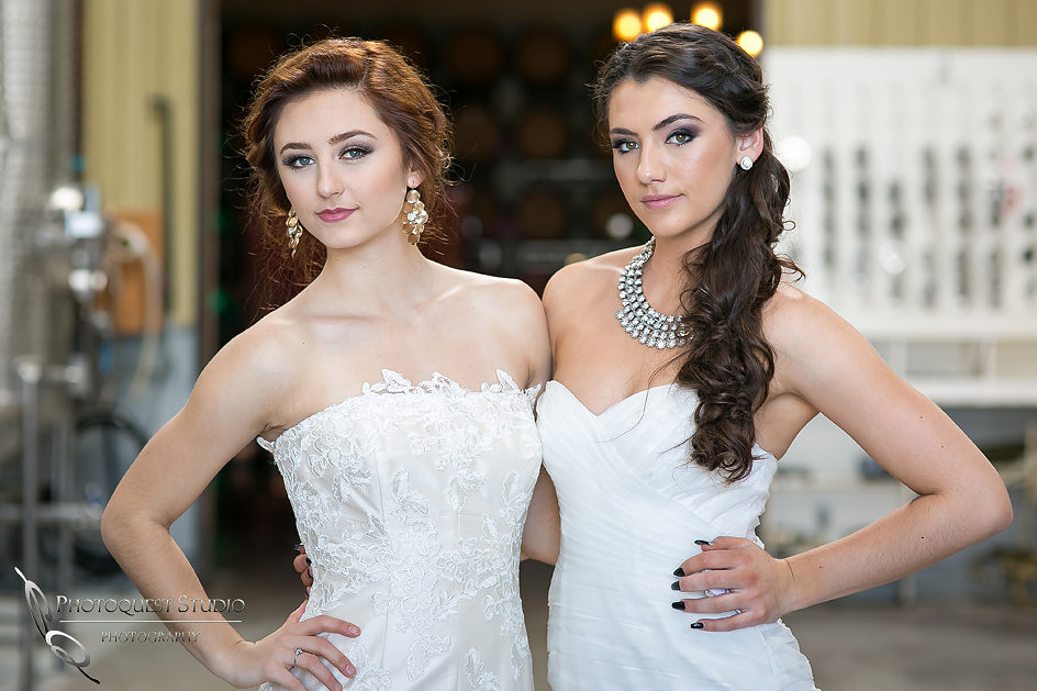 Temecula-Wedding-Photographers-at--Callaway-Winery-Bridal-Show