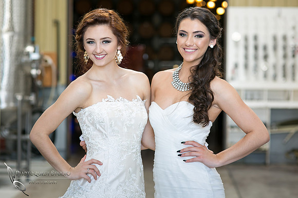 Temecula-Wedding-Photographers-at--Callaway-Winery-Bridal-Show