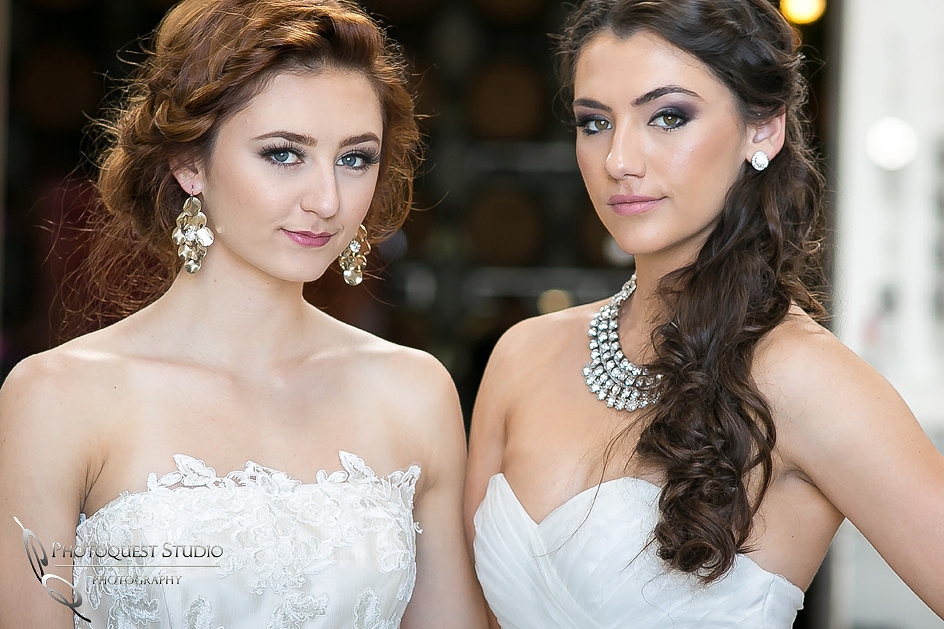 Temecula-Wedding-Photographers-at--Callaway-Winery-Bridal-Show