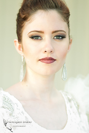 Temecula-Wedding-Photographers-at--Callaway-Winery-Bridal-Show