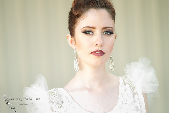 Temecula-Wedding-Photographers-at--Callaway-Winery-Bridal-Show