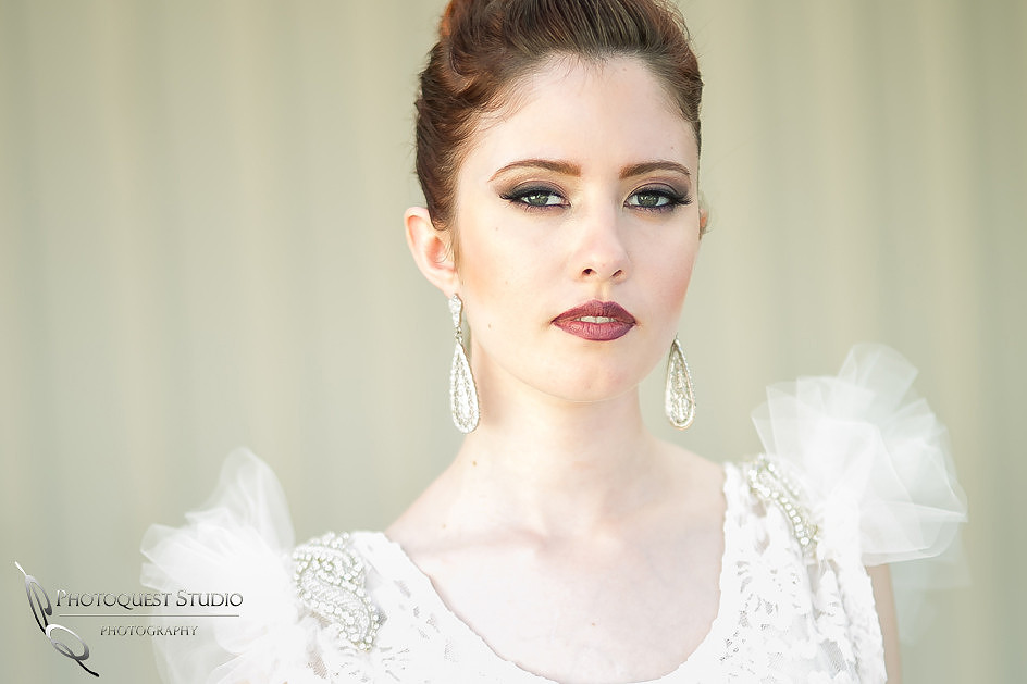 Temecula-Wedding-Photographers-at--Callaway-Winery-Bridal-Show