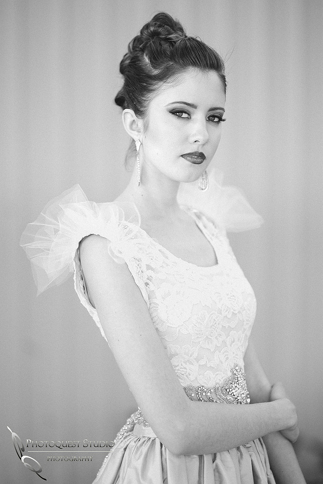 Temecula-Wedding-Photographers-at--Callaway-Winery-Bridal-Show