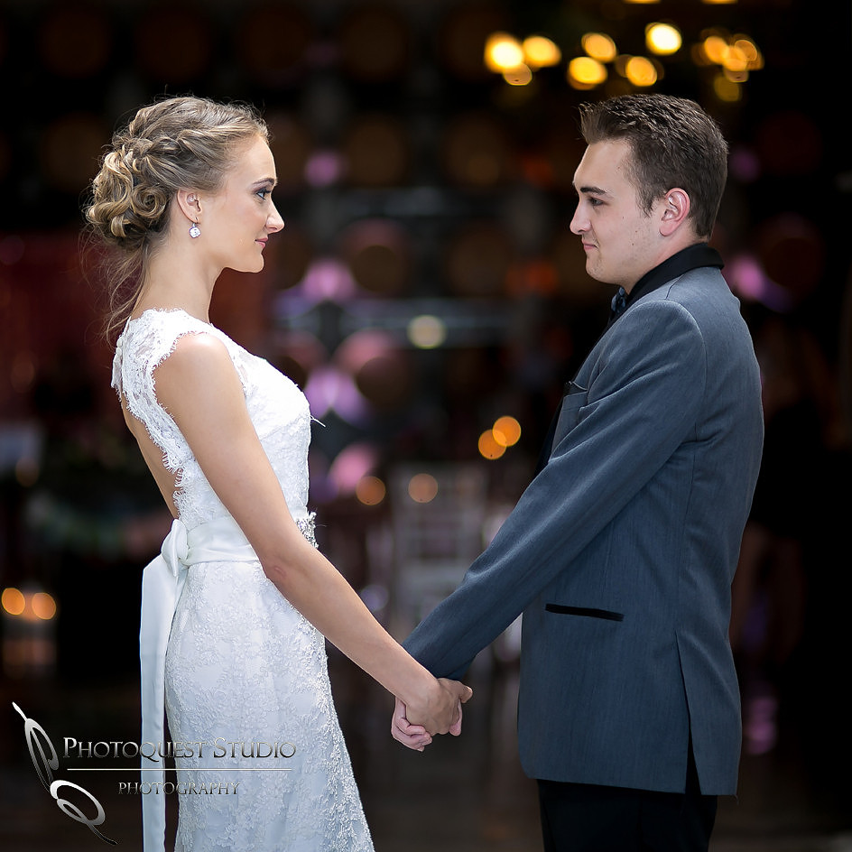 Temecula-Wedding-Photographers-at--Callaway-Winery-Bridal-Show