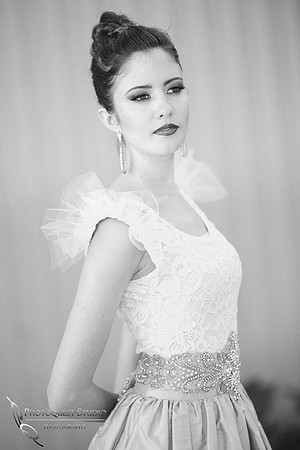 Temecula-Wedding-Photographers-at--Callaway-Winery-Bridal-Show