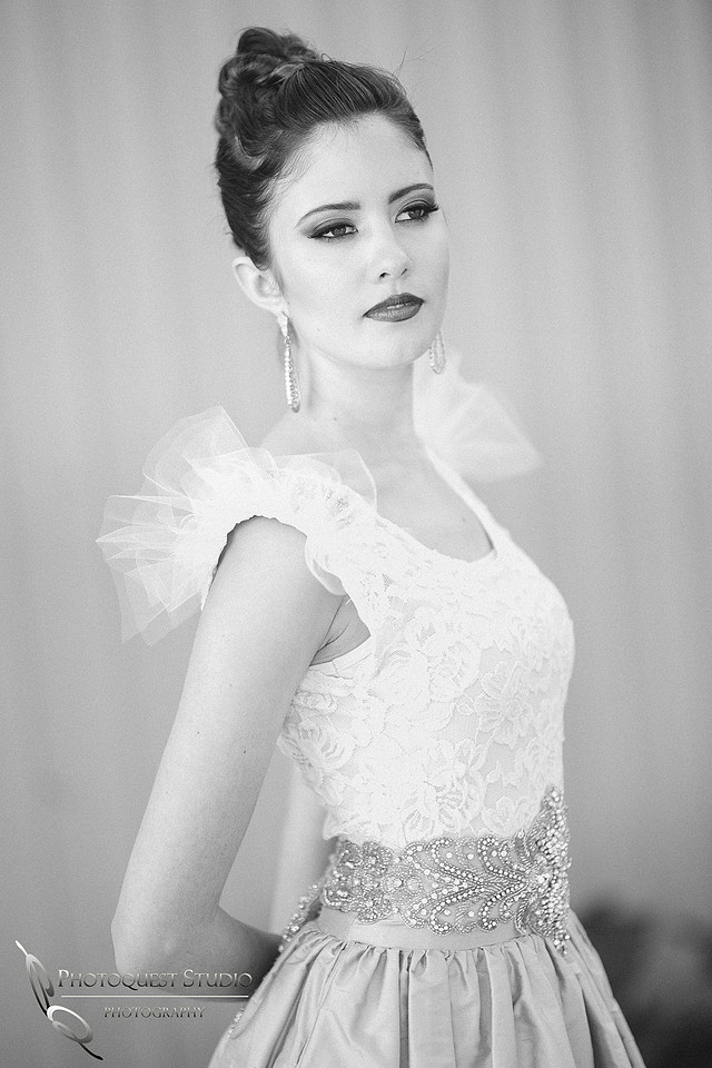 Temecula-Wedding-Photographers-at--Callaway-Winery-Bridal-Show