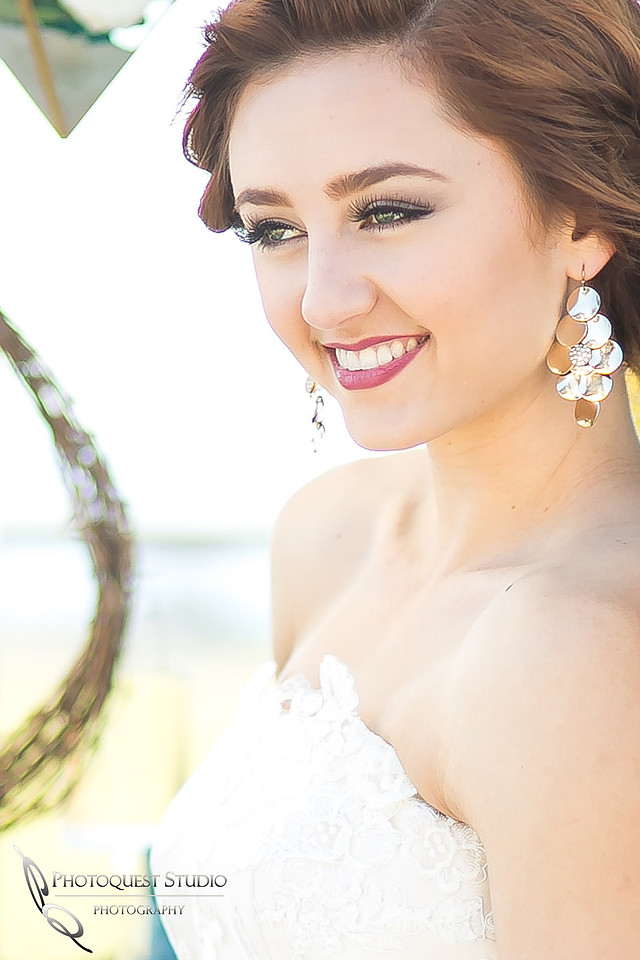 Temecula-Wedding-Photographers-at--Callaway-Winery-Bridal-Show