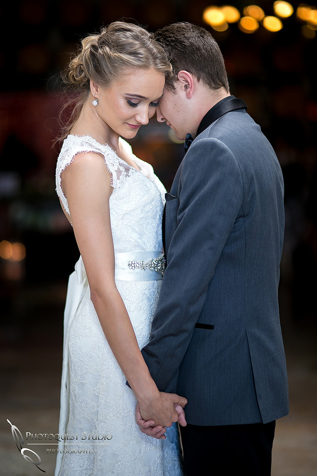 Temecula-Wedding-Photographers-at--Callaway-Winery-Bridal-Show