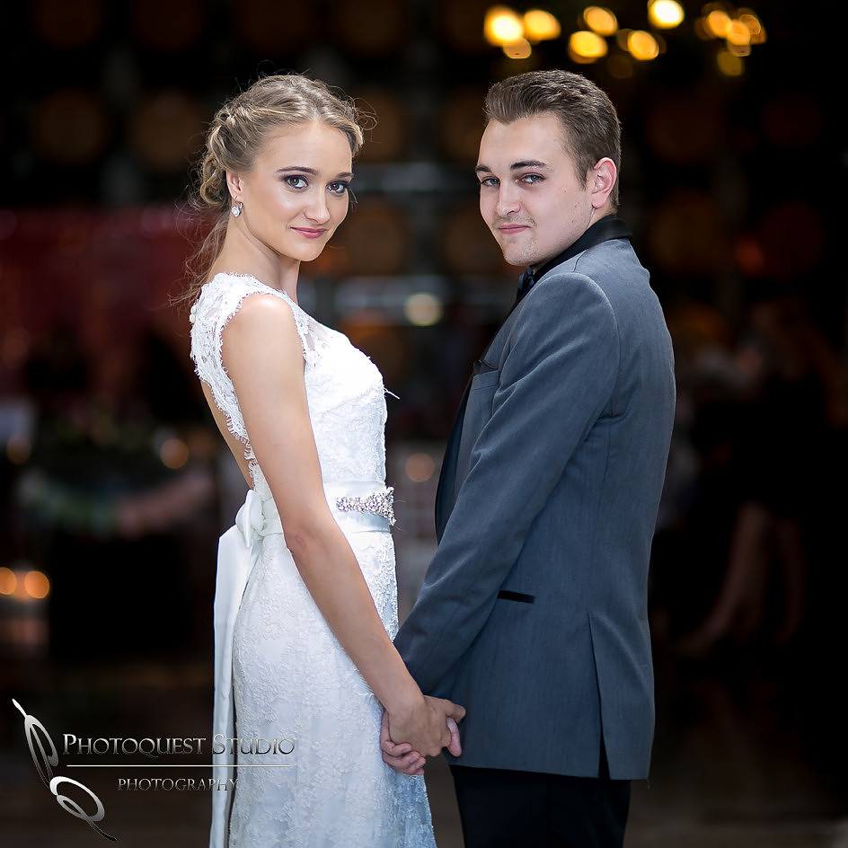 Temecula-Wedding-Photographers-at--Callaway-Winery-Bridal-Show