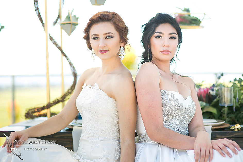 Temecula-Wedding-Photographers-at--Callaway-Winery-Bridal-Show