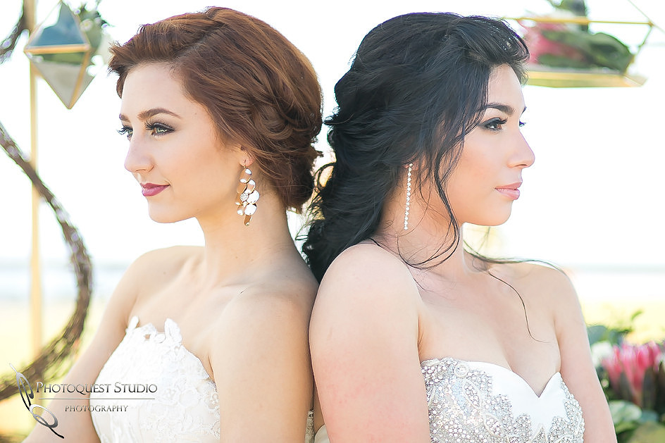 Temecula-Wedding-Photographers-at--Callaway-Winery-Bridal-Show