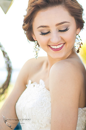 Temecula-Wedding-Photographers-at--Callaway-Winery-Bridal-Show