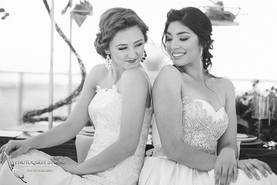 Temecula-Wedding-Photographers-at--Callaway-Winery-Bridal-Show
