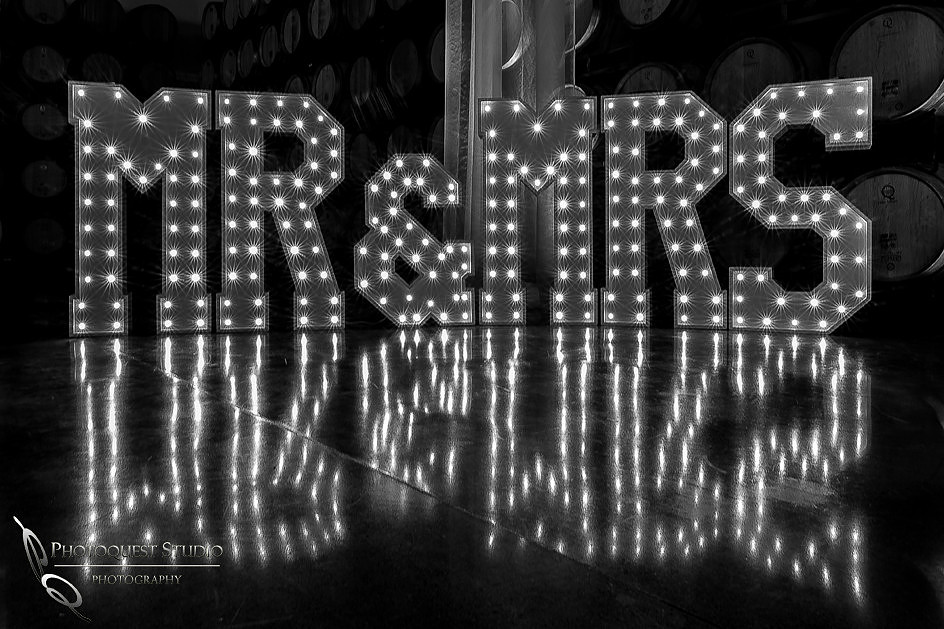 Temecula-Wedding-Photographers-at--Callaway-Winery-Bridal-Show