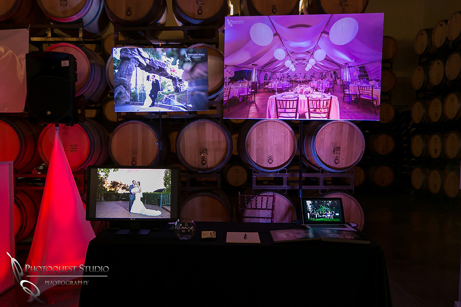 Temecula-Wedding-Photographers-at--Callaway-Winery-Bridal-Show