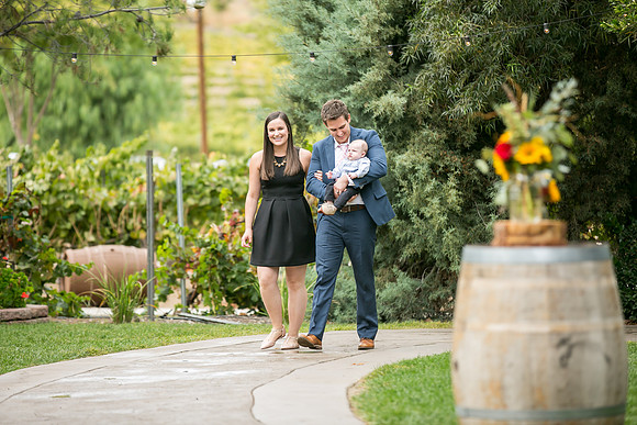Beautiful Military Wedding at Longshadow Ranch by Temecula Wedding Photographer - Tina & Kurt (114)