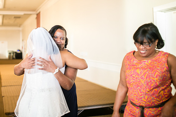Los Angeles Wedding Photographer at Castaway Burbank, Shauneille & Steve-341