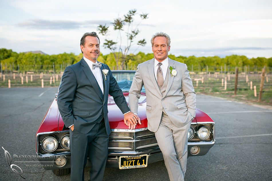 The same sex wedding Styled Shoot by Photoquest Studio Photography, Temecula wedding photographer at Wiens Winery (30)