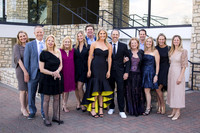 bar-mitzvah-photographer-in-los-angeles-orange-county-san-diego-riverside-county-6