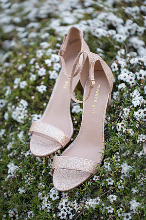 Temecula Wedding Photographer at Pala Mesa Resort, Fallbrook Wedding, Corrina & Bryan (163)