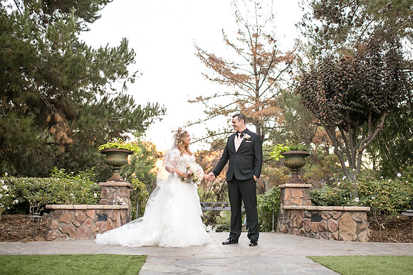 Pala Mesa Resort Wedding by Fallbrook, Temecula Wedding Photographer - Shawla & James-479