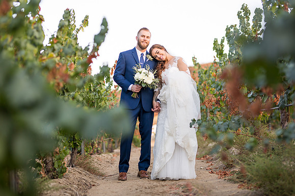 Photographer in Temecula, Longshadow Ranch Wedding, Parris and Derek (407)