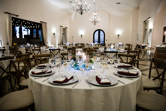 Temecula Wedding Photographer at Avensole Winery, Haley & Tristian-656