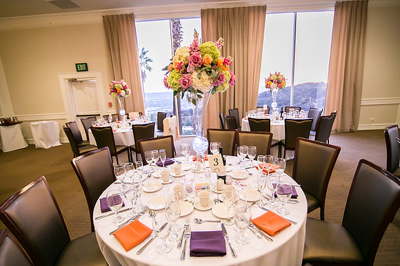 Los Angeles Wedding Photographer at Castaway Burbank, Shauneille & Steve-385
