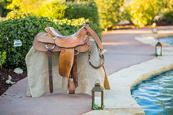 Temecula Wedding Photographer at Private Residence Wedding in La Cresta, Shae & Justin-287