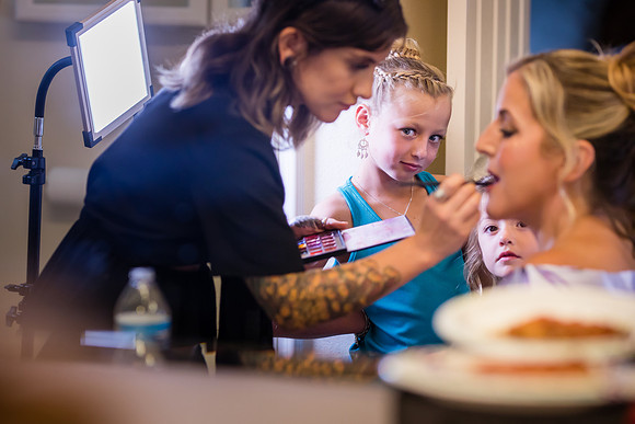 Micro Wedding by Wedding Photographer in Temecula, Rachel & Scott-28