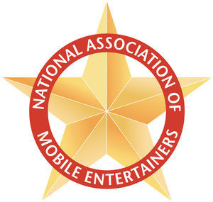 name-logo-300x285-jpg-300x285