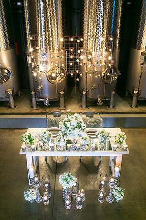 The same sex wedding Styled Shoot by Photoquest Studio, Photography at Wiens Winery (29)