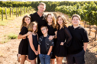 orange-county-family-photographer-at-temecula-winery-(1)
