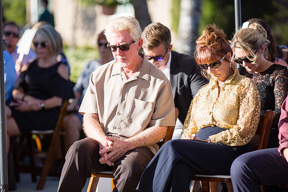 Temecula Wedding Photographer at Private Residence Wedding in La Cresta, Shae & Justin-198
