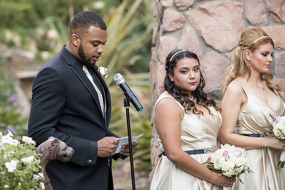 Pala Mesa Resort Wedding by Fallbrook, Temecula Wedding Photographer - Shawla & James-251