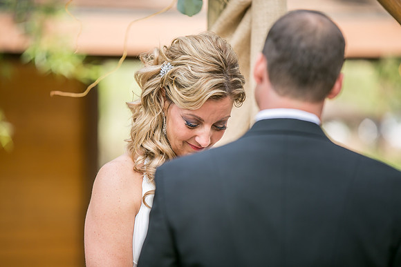 Beautiful Military Wedding at Longshadow Ranch by Temecula Wedding Photographer - Tina & Kurt (177)