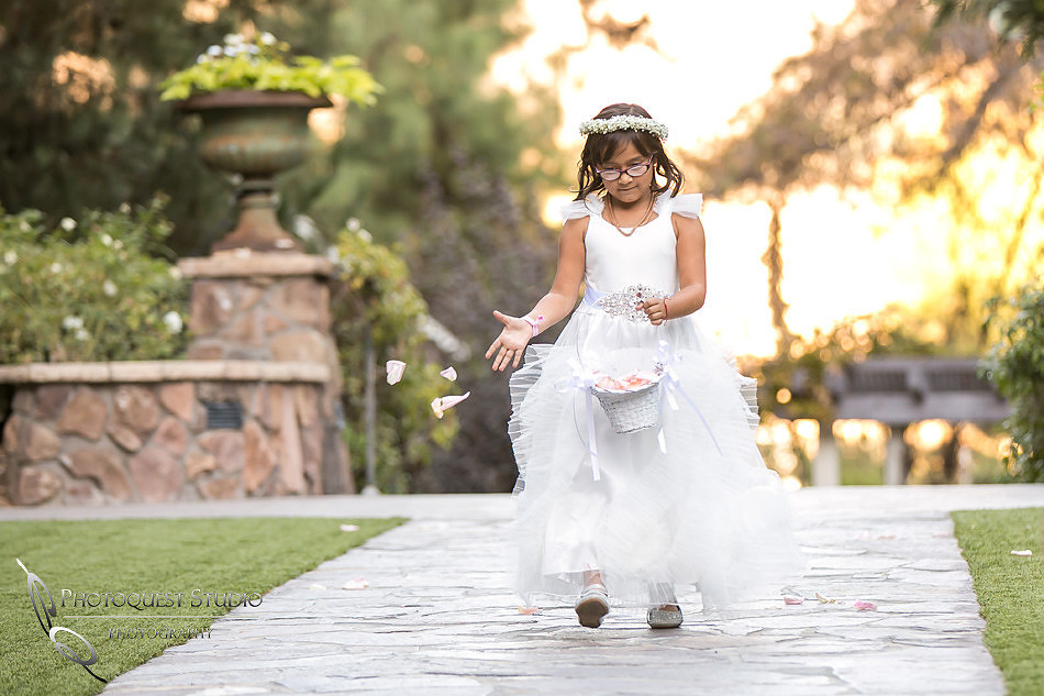 Pala Mesa Resort Wedding by Fallbrook, Temecula Wedding Photographer (17)