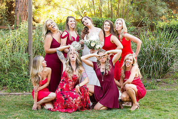 Photographer in Temecula, Longshadow Ranch Wedding, Parris and Derek (360)
