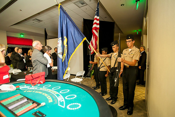 Menifee Rotary Club, Mayor Ball, Casino Royale 007 Theme by Temecula Wedding Photographer of Photoquest Studio