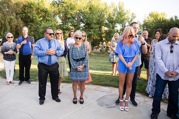 Orange County Photographer at Temecula Backyard Wedding, Karen & Chris-69