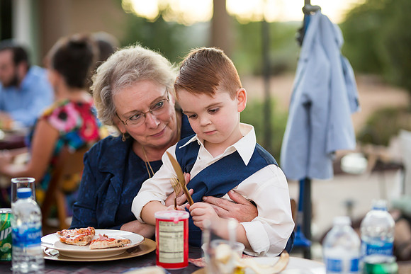 Temecula Wedding Photographer at Private Residence Wedding in La Cresta, Shae & Justin-340