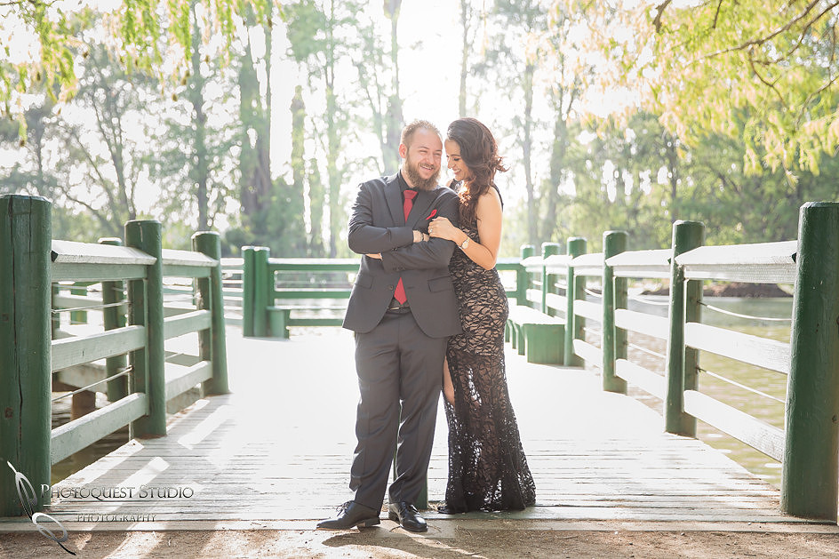 Engagement photos-in-Riverside,-California