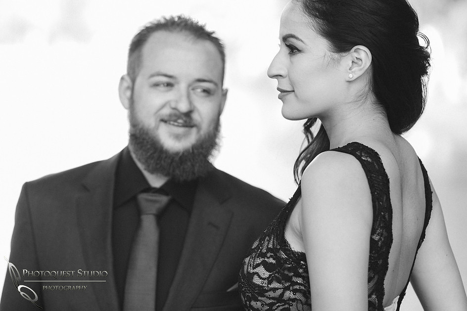 Wedding-Photographer-in-Temecula,-Take a look a me now