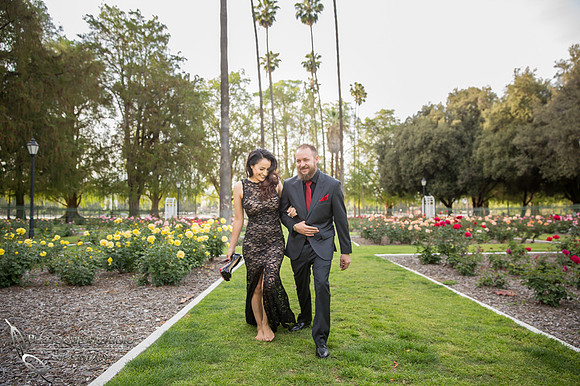 Wedding-Photographer-in-Temecula,-Engagement-Photo-with-beautiful-Couple-in-Riverside,-California-Elizabeth-&-Steven
