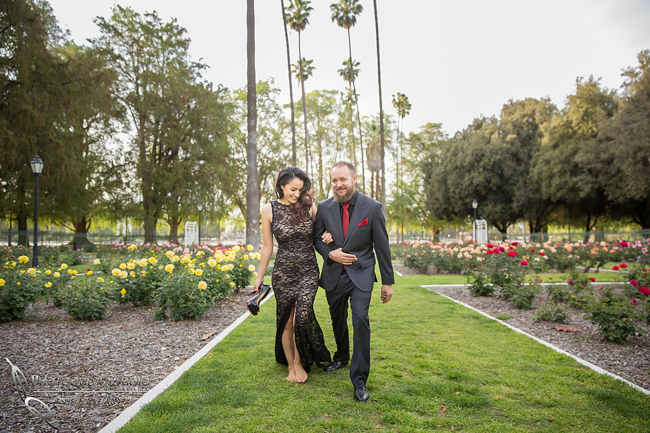 Wedding-Photographer-in-Temecula,-Engagement-Photo-with-beautiful-Couple-in-Riverside,-California-Elizabeth-&-Steven
