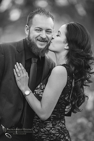 The wonderful kind of love