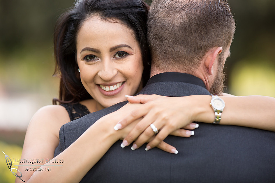 Wedding-Photographer-in-Temecula, holding him