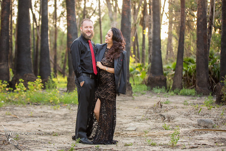 Take a look at me now, Riverside,-California wedding photographer