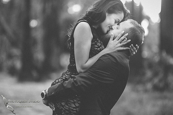 Loving you, Wedding-Photographer-in-Temecula, Riverside,-California